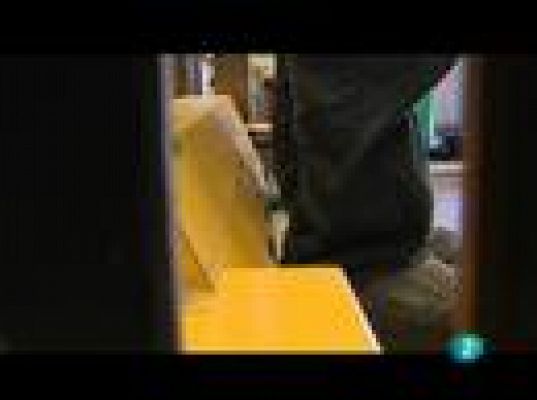 Fábrica de ideas - Inventa: RECEX