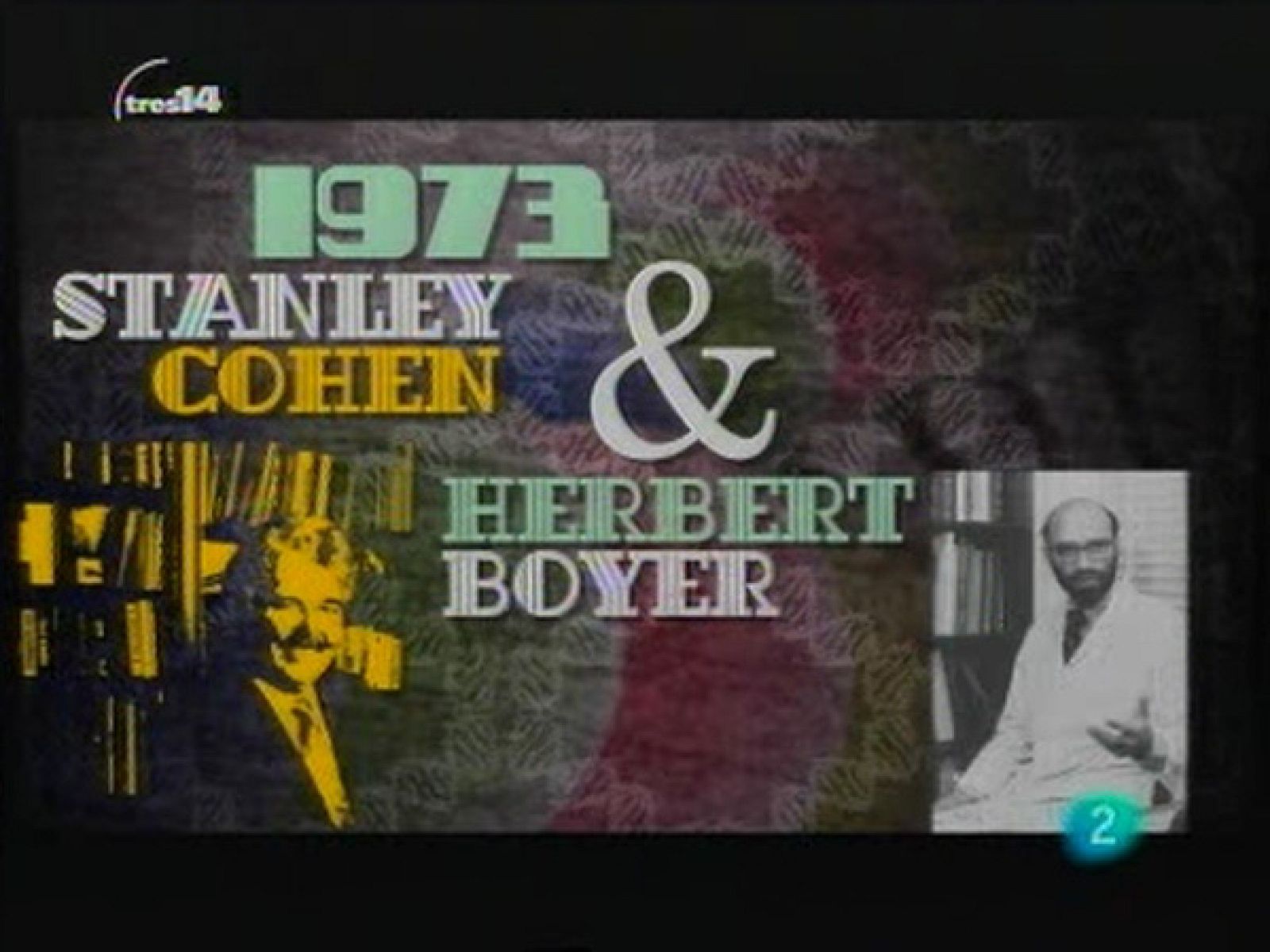 Alimentos transgénicos (genes)