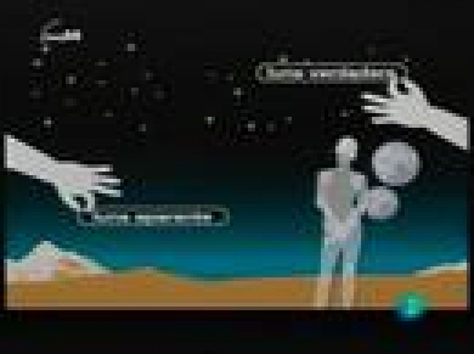 Curiosidades (genes)