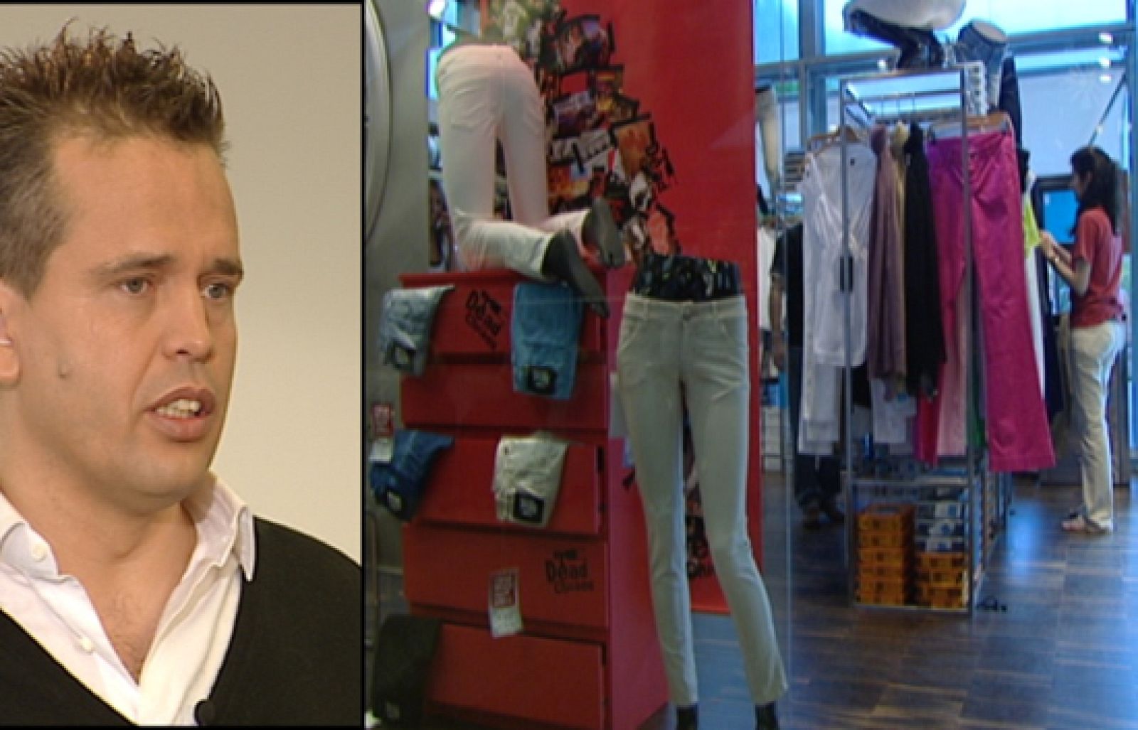 Fábrica de ideas - Invierte: Cooked in Barcelona | Ver