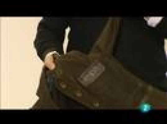 Fábrica de ideas - Invierte: Cooked in Barcelona