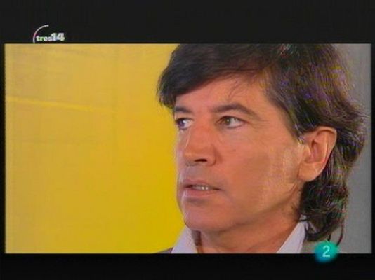 tres14 - Carlos López Otin