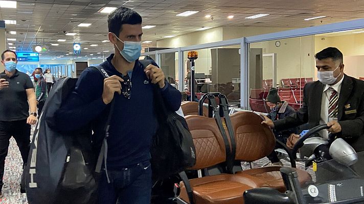 Diario 24 - Diario 24 - 17/01/22 (1)