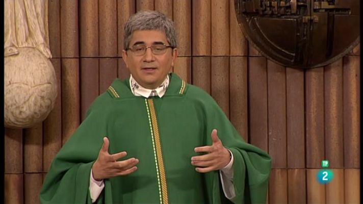 La Missa - La Missa - 16/01/2022