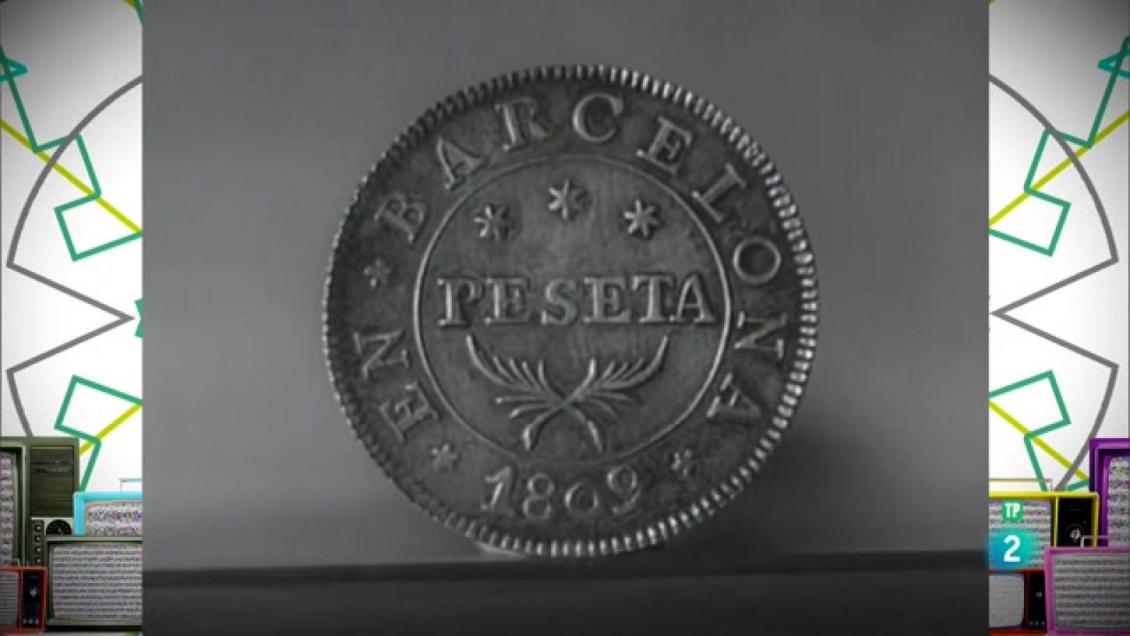 Calidoscopi - Diners - Veure ara