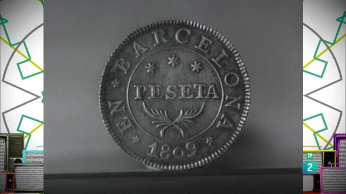 Calidoscopi - Diners