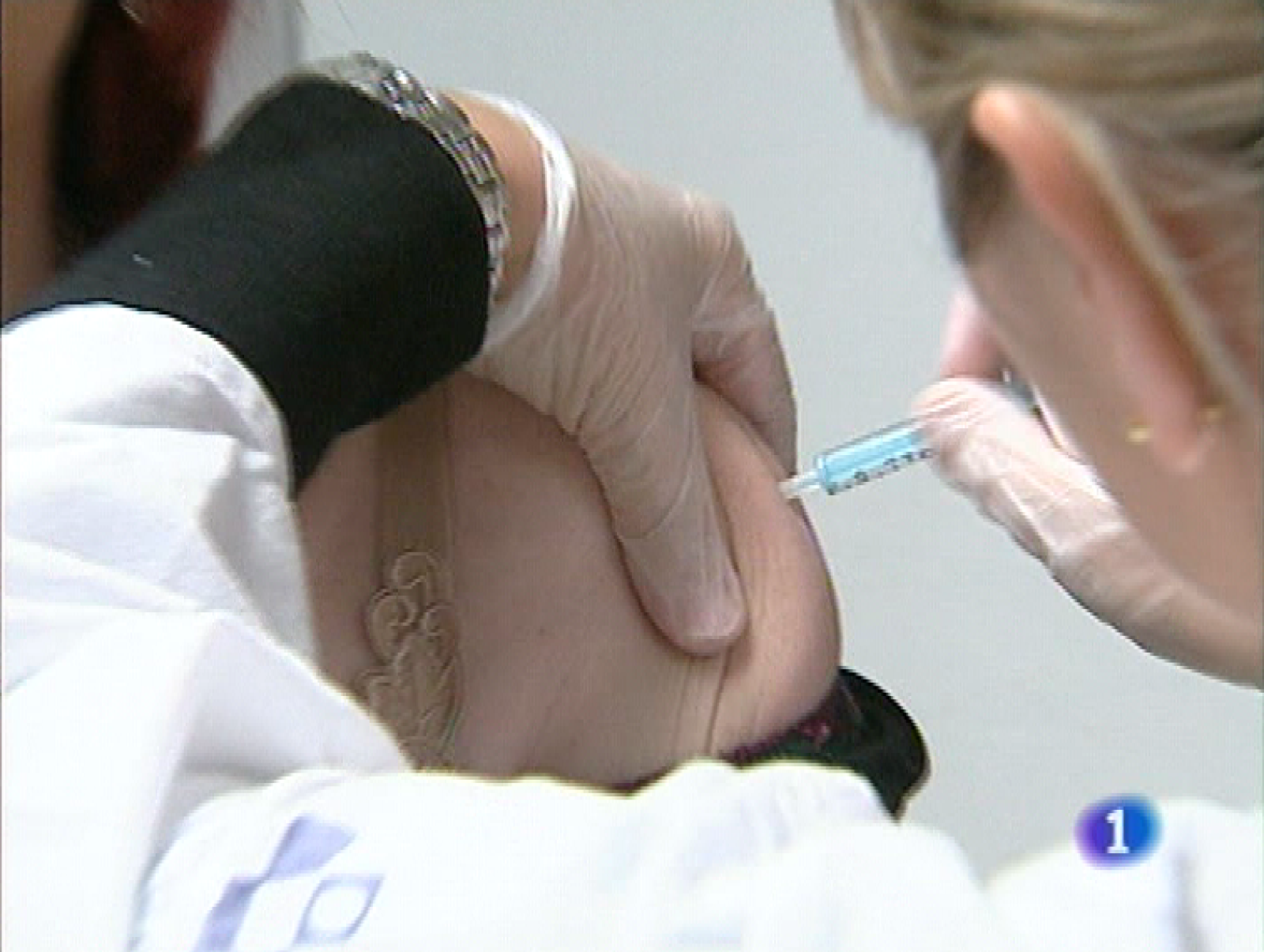 Panorama regional - 16/11/09 - Panorama Regional | Ver