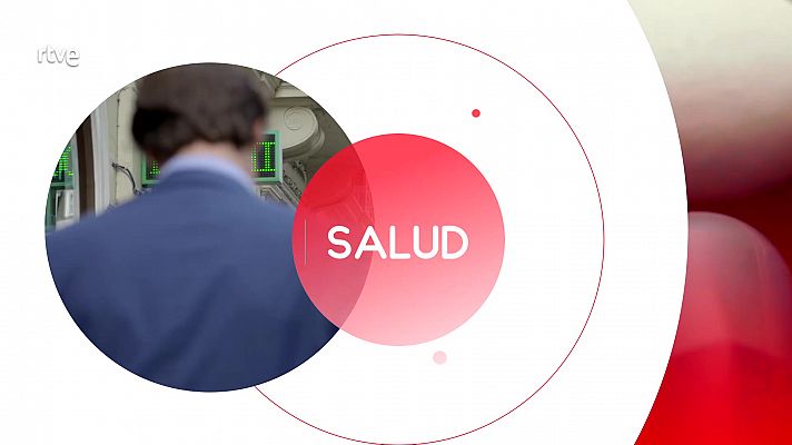 La aventura del Saber - Novedades relacionadas con la variante Ómicron