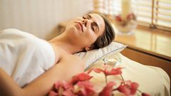 Flash Moda - Tratamientos de belleza para la puesta a punto de enero