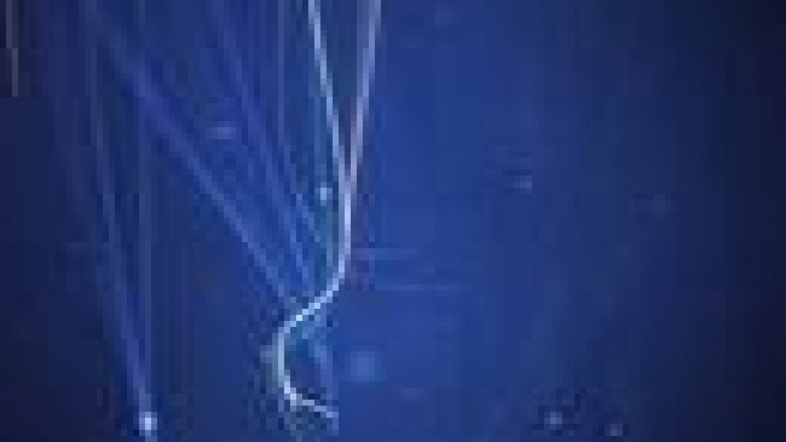 Noticias Andalucía - 17/01/2022 - Escuchar ahora