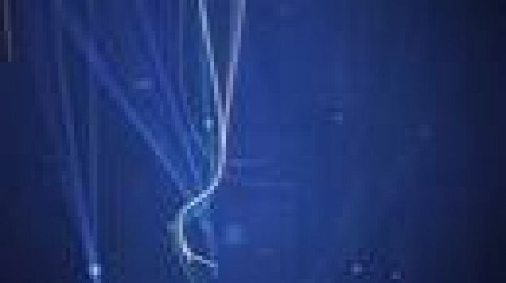 Noticias Andalucía - Noticias Andalucía - 17/01/2022