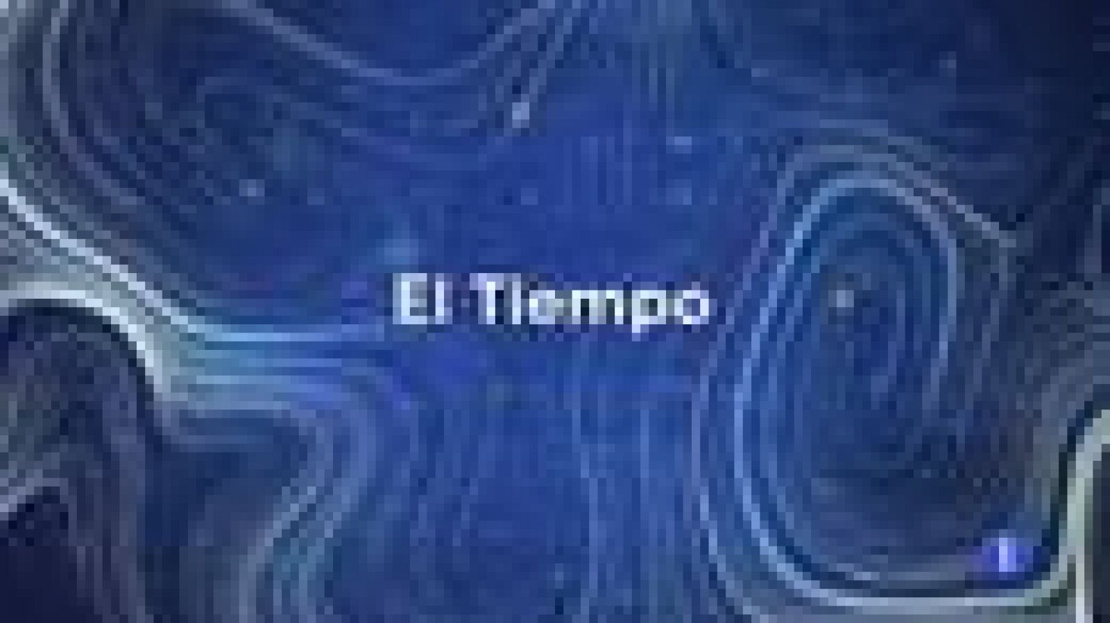 Noticias Murcia: El Tiempo en la Region de Murcia - 17/01/2022 | RTVE Play