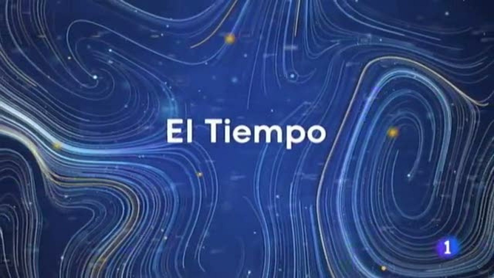El Tiempo en la Region de Murcia - 17/01/2022