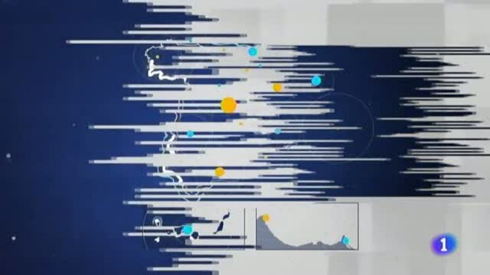  Noticias Murcia - 17/01/2022