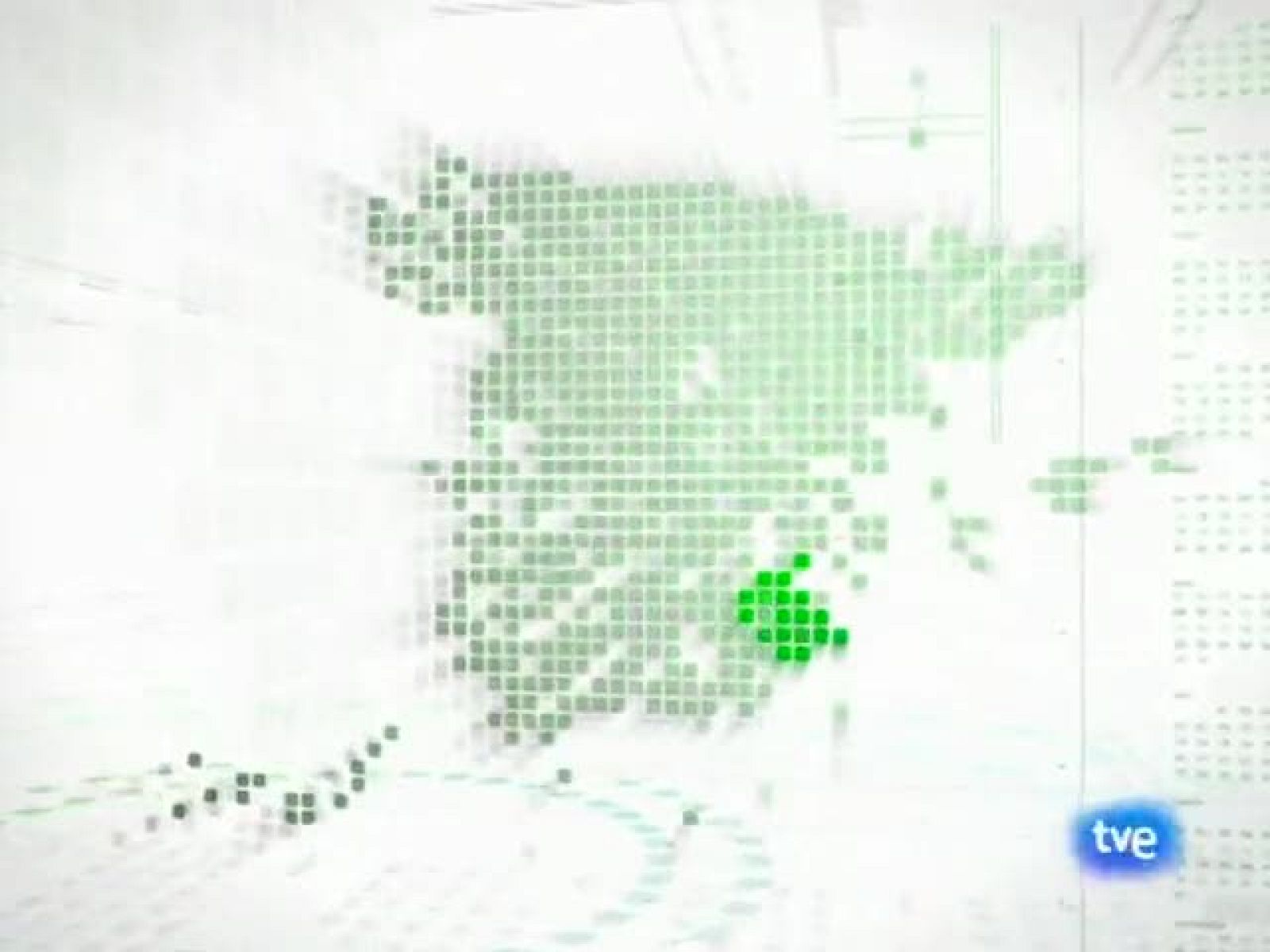 Noticias Murcia.(16/11/2009).