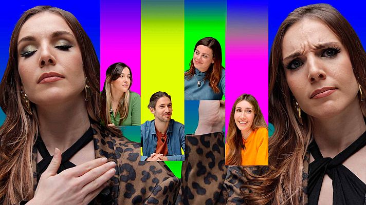 Gen Playz - Sanidad Pública: ¿Ya nadie aplaude a los sanitarios?