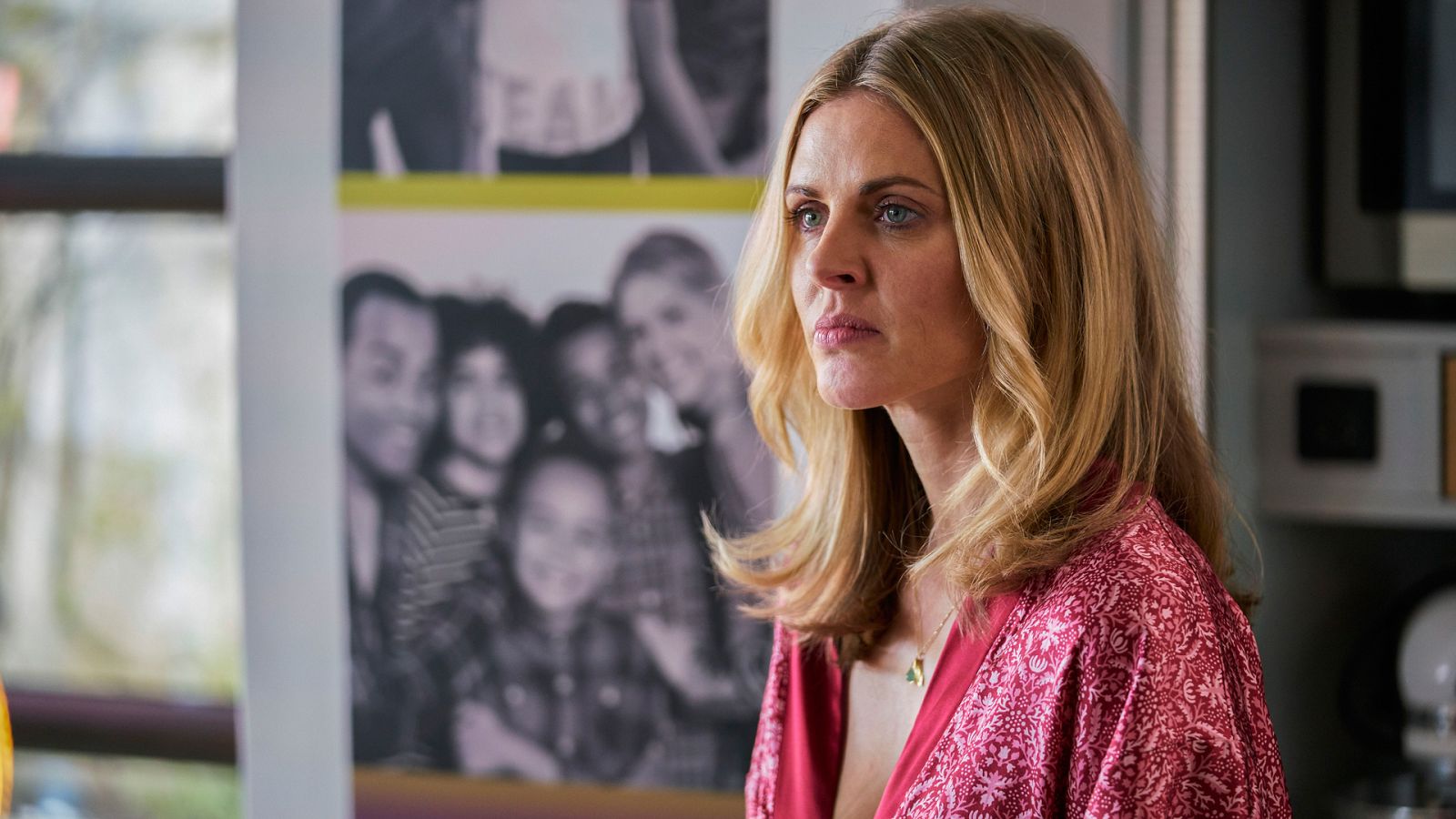 The Split - Temporada 2 - Episodio 2 - Ver ahora