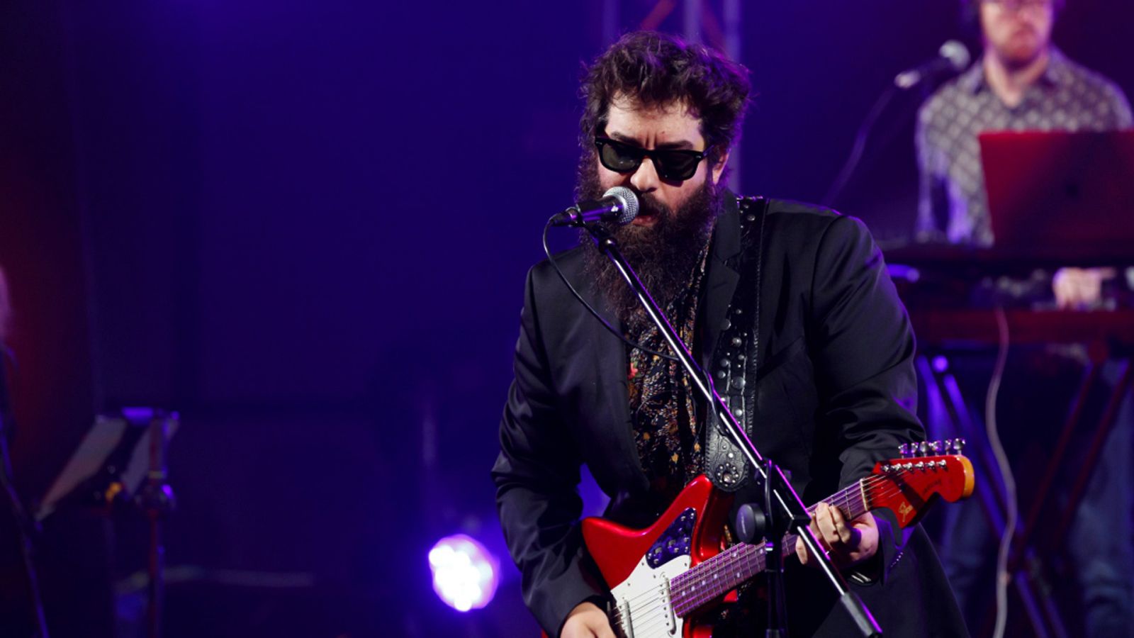 Los conciertos de Radio 3 - Le Voyeur - ver ahora