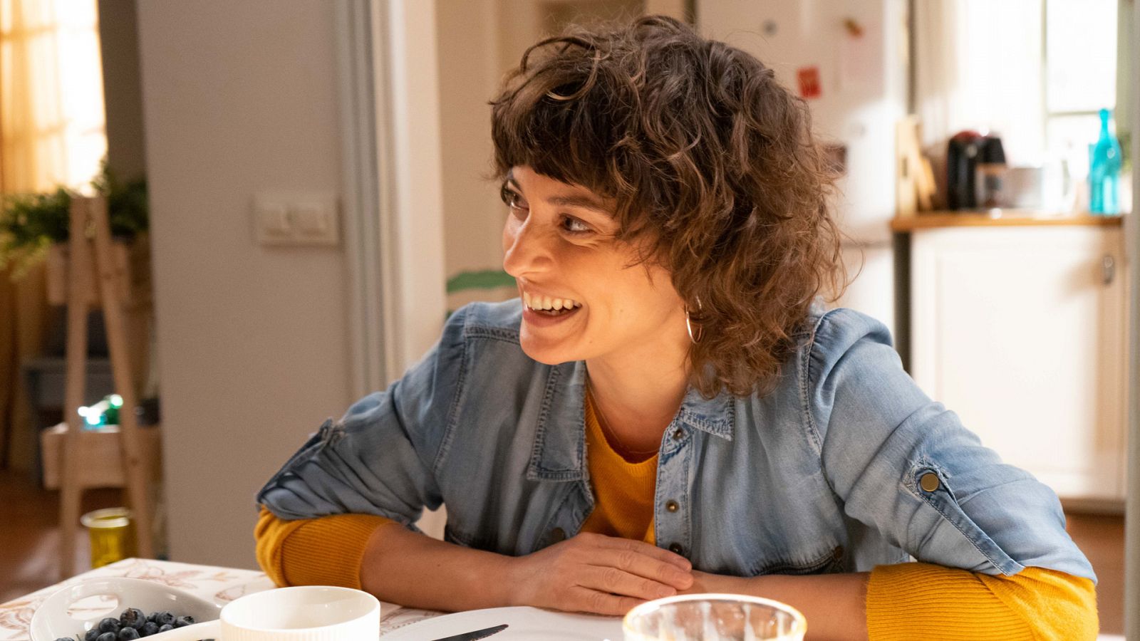 Dos vidas - Episodio 247 - Ver ahora