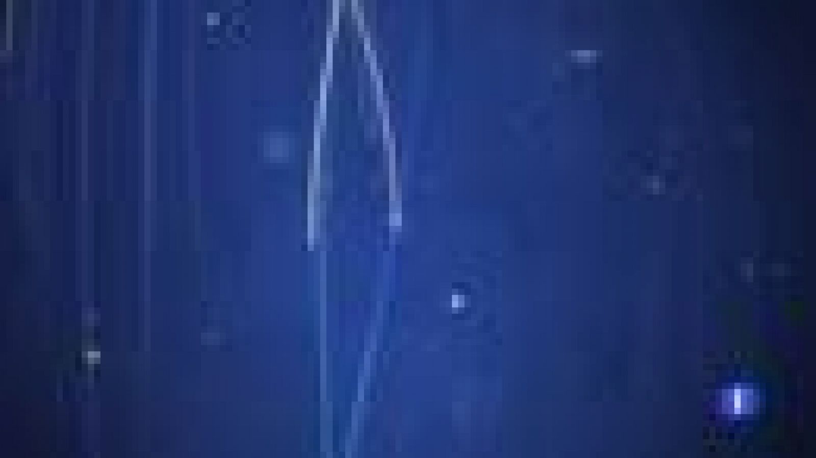 La Noticia de Ceuta 17/01/22