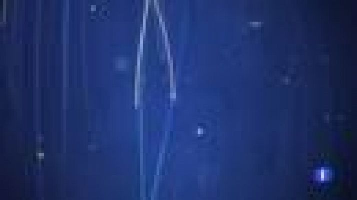 Noticias de Ceuta - La Noticia de Ceuta 17/01/22