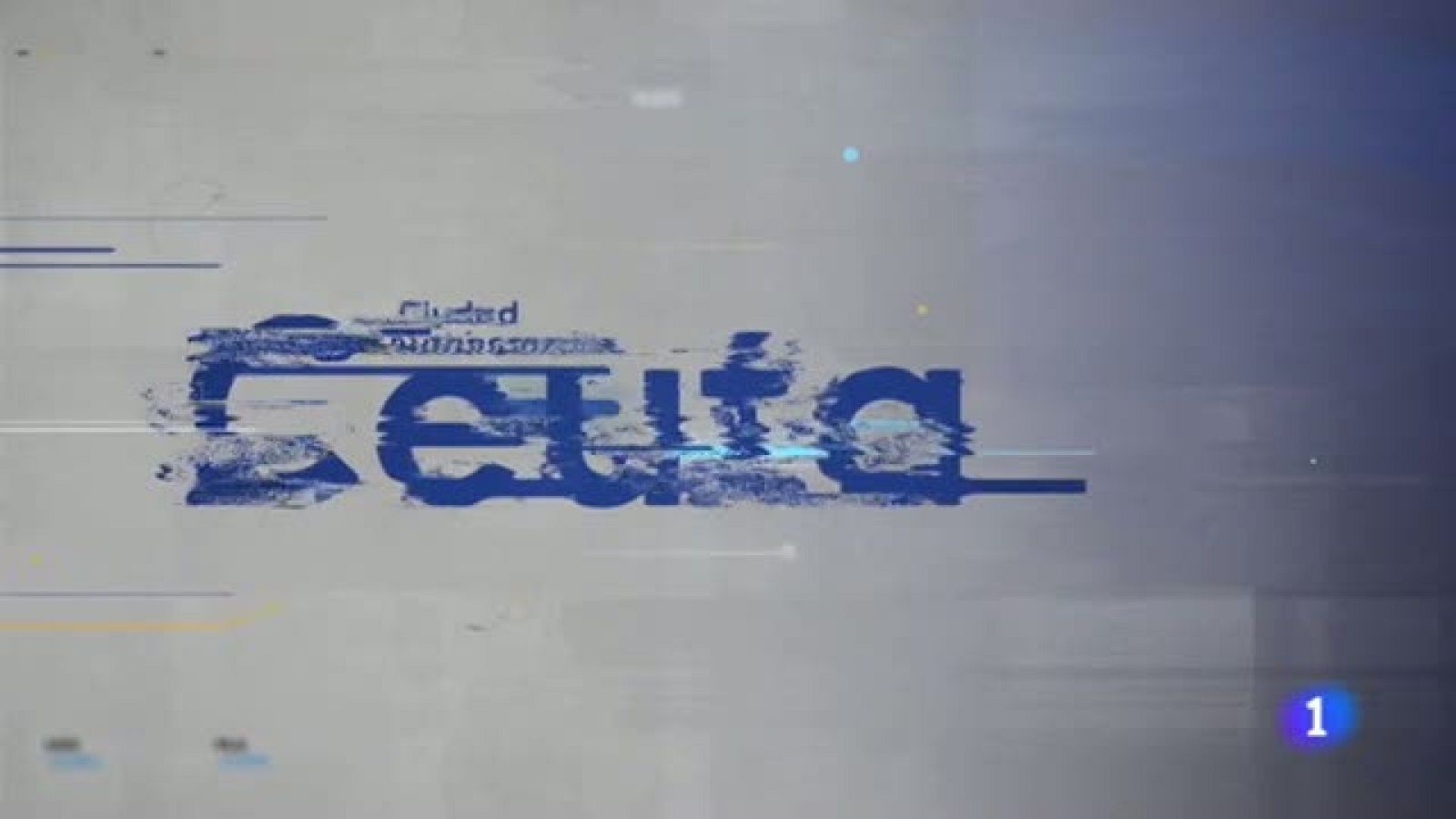  La Noticia de Ceuta 17/01/22