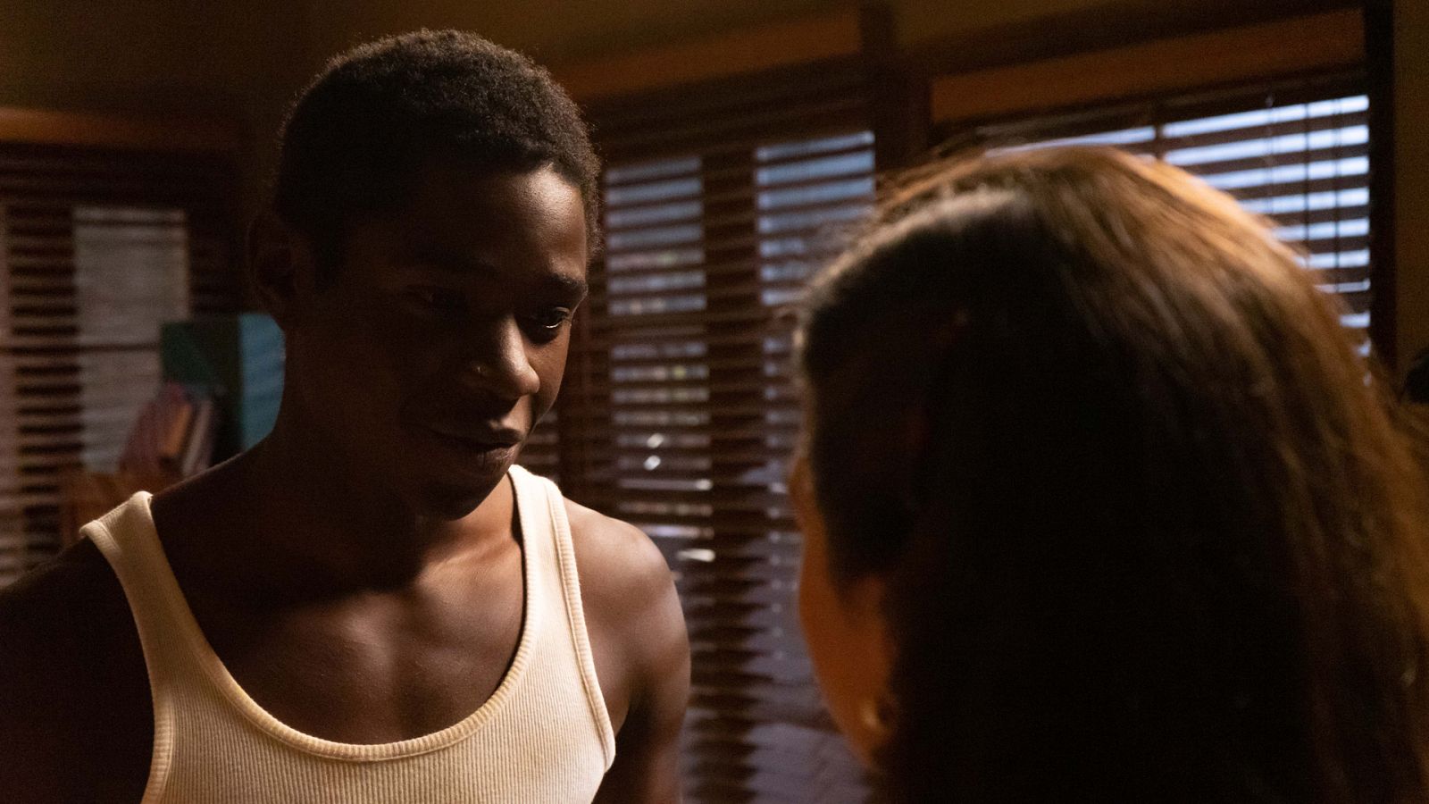 Dos vidas - Episodio 248 - Ver ahora