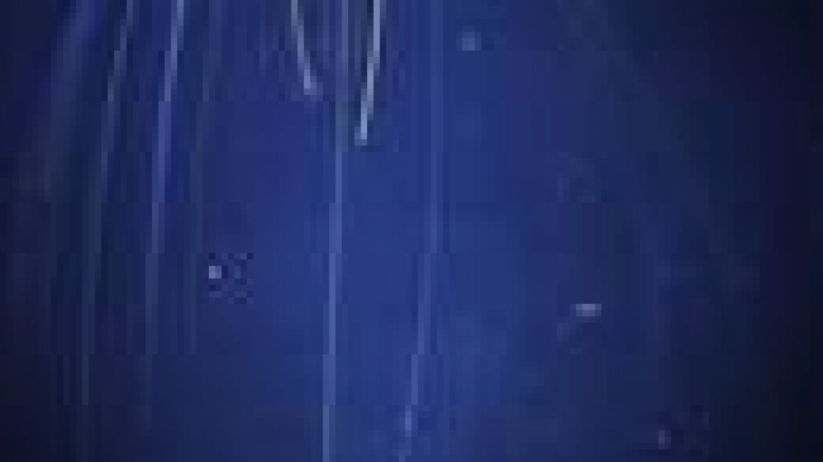 Telenavarra 2 - 17/1/2022