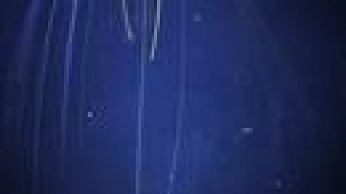 Telenavarra - Telenavarra 2 - 17/1/2022