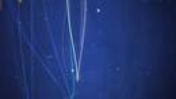 Noticias Andalucía - Noticias Andalucía 2 - 17/01/2022