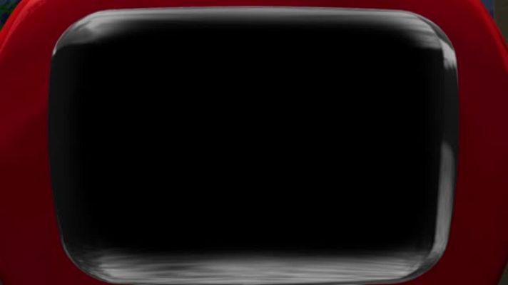 Viaje al centro de la tele - ¿Amante o bandido?, grandes éxitos