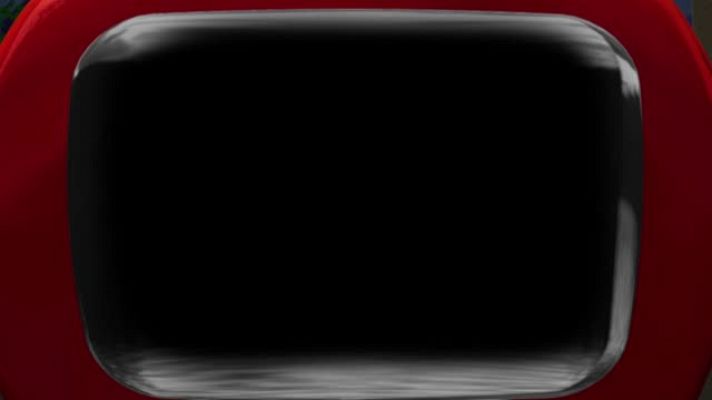 Viaje al centro de la tele - ¿Amante o bandido?, grandes éxitos