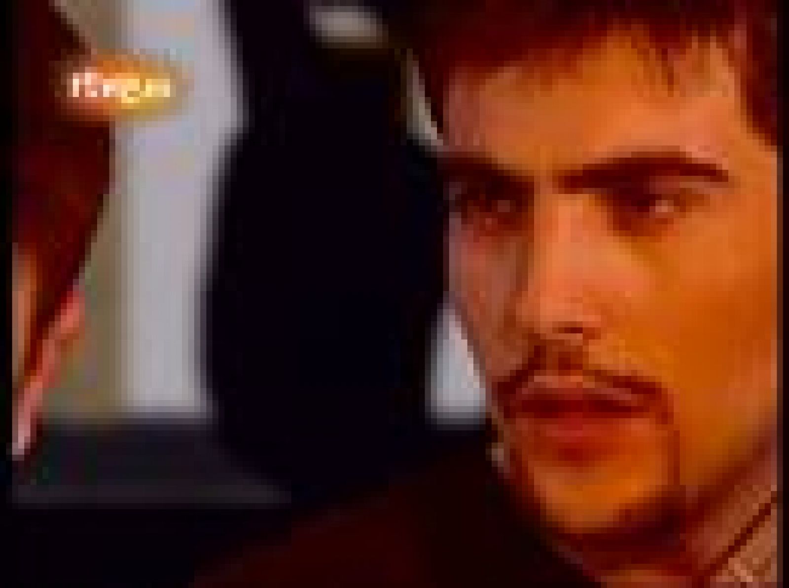 Estopa: ¡Cuando éramos delgados! | Ver