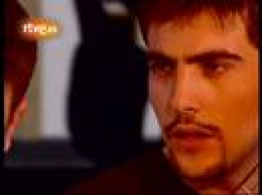  - Estopa: ¡Cuando éramos delgados!