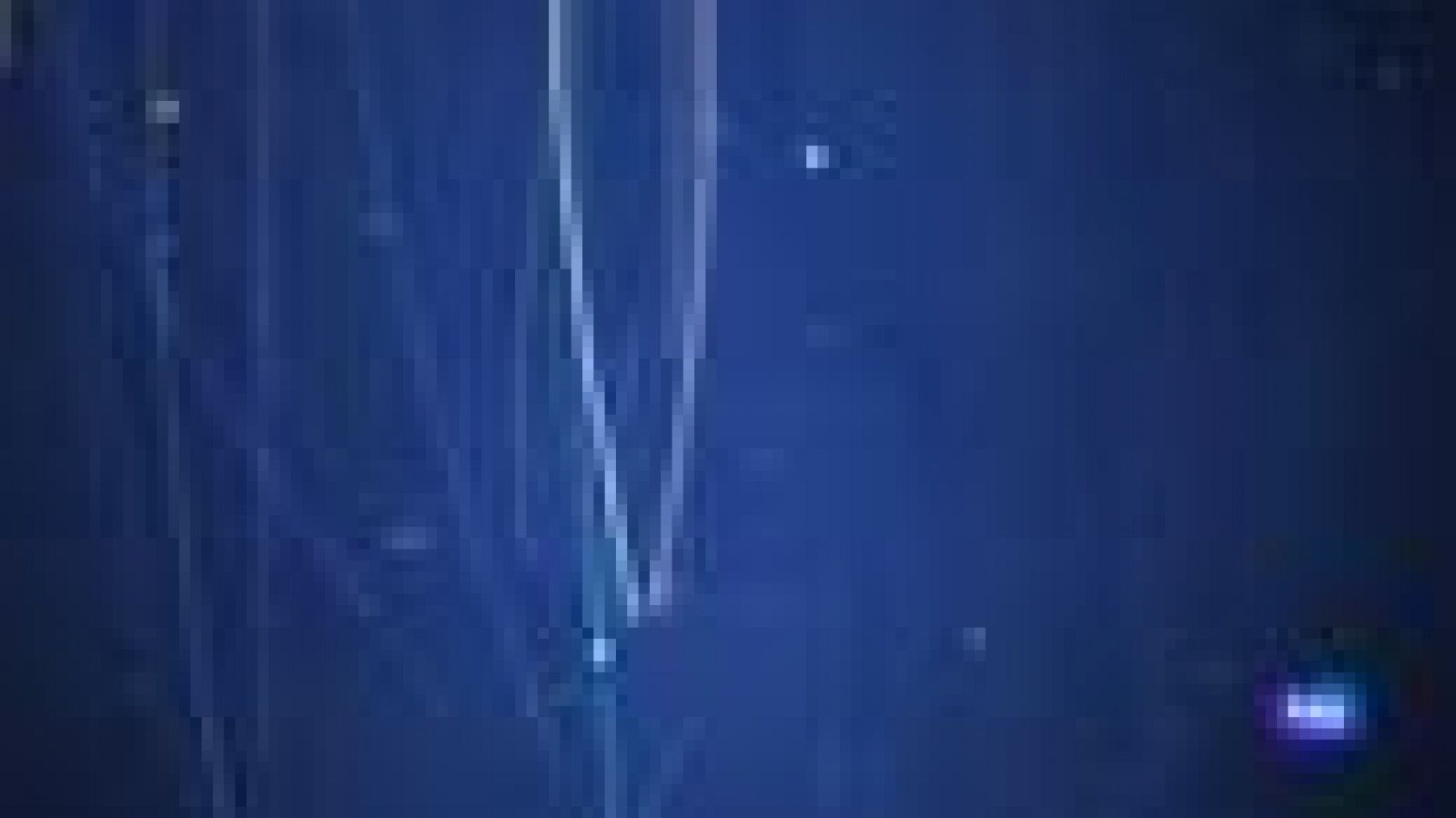 Informativo de Madrid 1        17/01/2022- Ver ahora