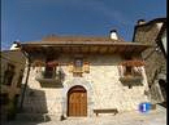  - Todo el pueblo estuvo bajo sospecha