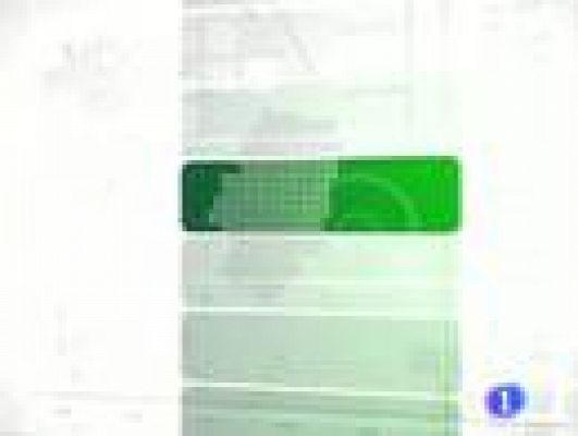 Noticias Aragón - Noticias Aragón - 16/11/09