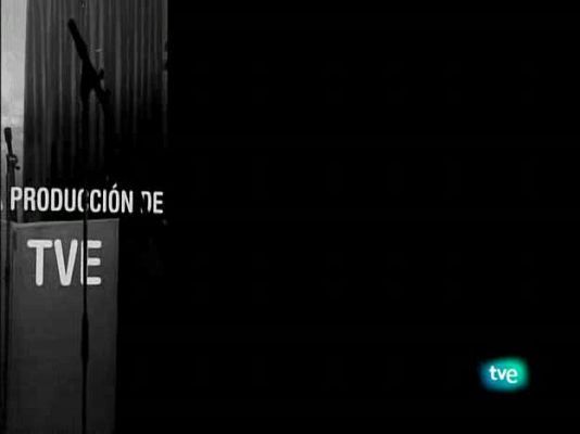'Tiempo de leyenda', el documental sobre la revolución flamenca de Camarón de la Isla | Ver