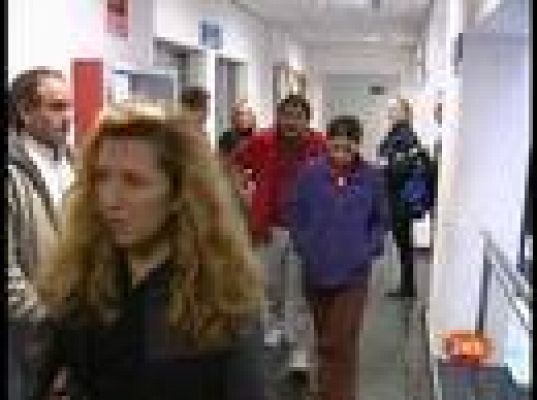  - Caso del niño obeso