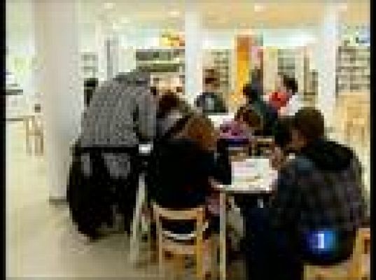  - Festival de narradores