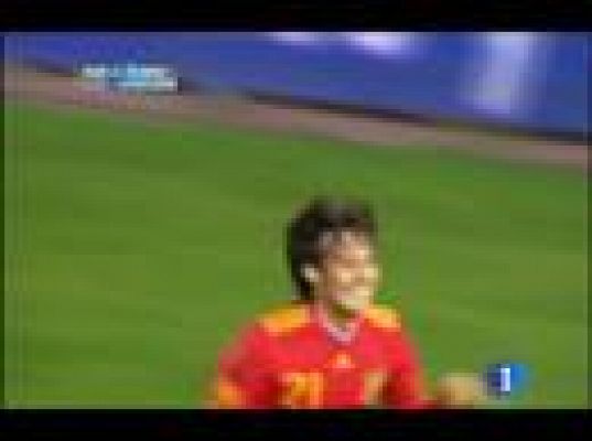  - ¿La mejor selección del mundo?