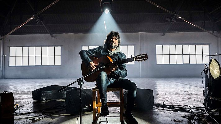 Efecte Collins - Chicuelo - CON TON Y SON