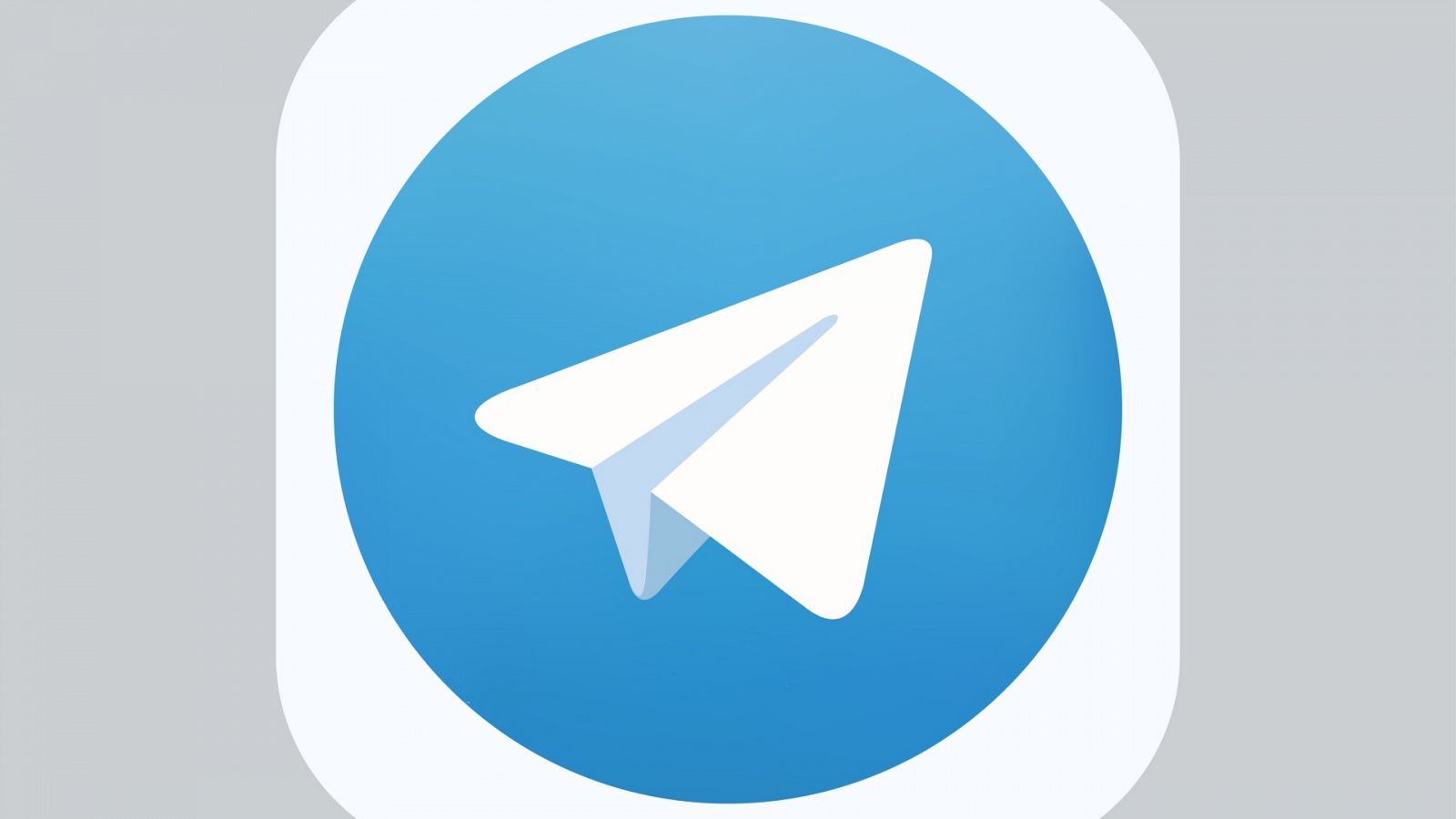 Telegram, la red social empleada por grupos ultras