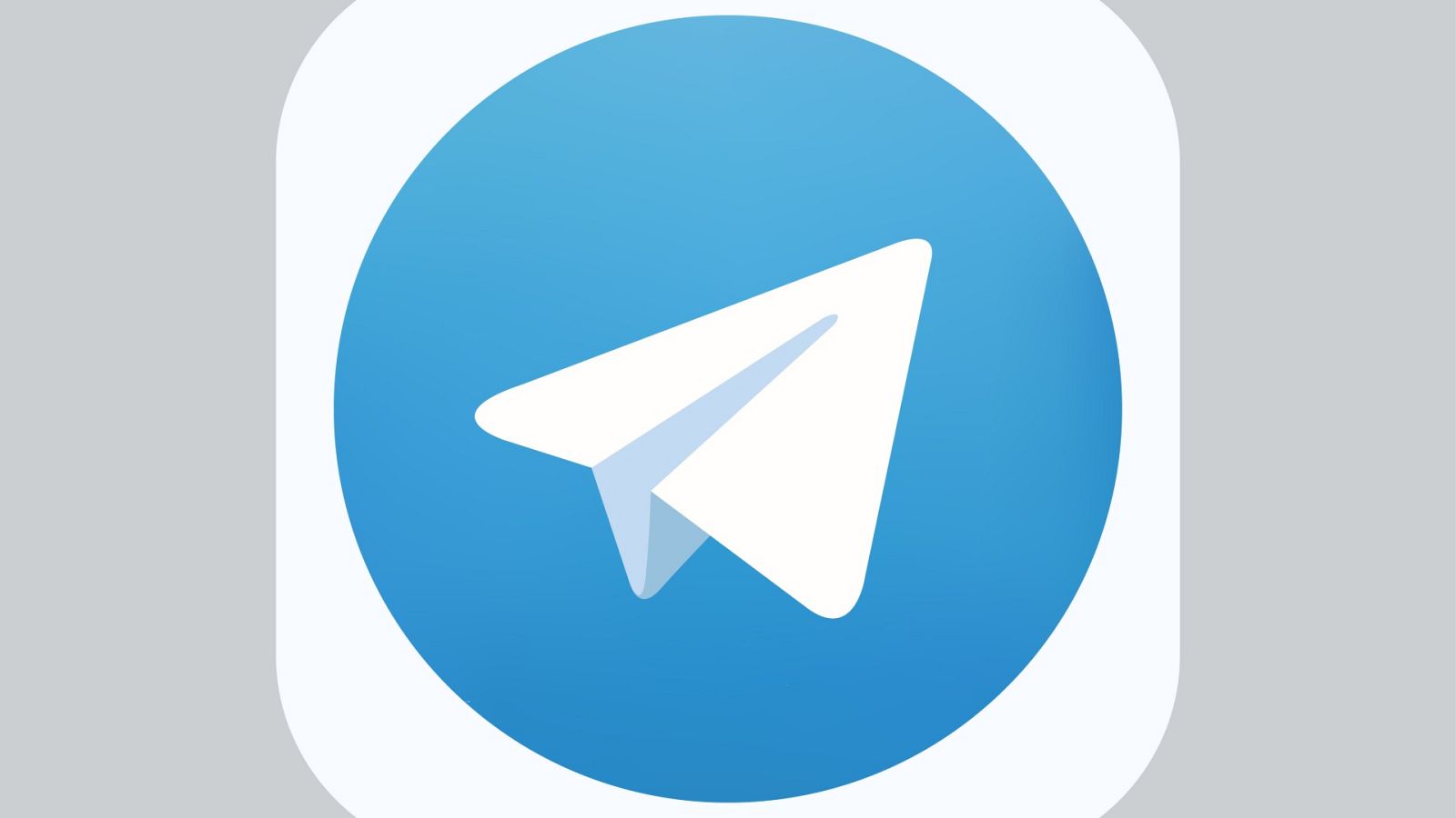 Telegram, la red social empleada por grupos ultras para difundir sus mensajes ante la falta de vigilancia