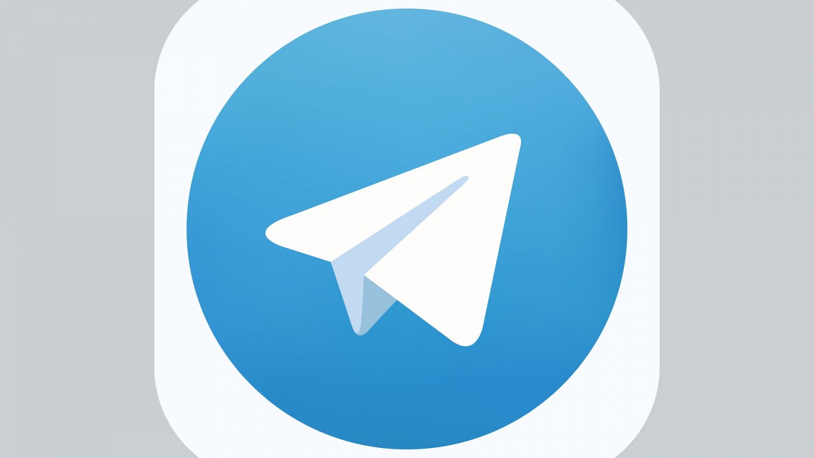 Telegram, la red social empleada por grupos ultras para difundir sus mensajes ante la falta de vigilancia 