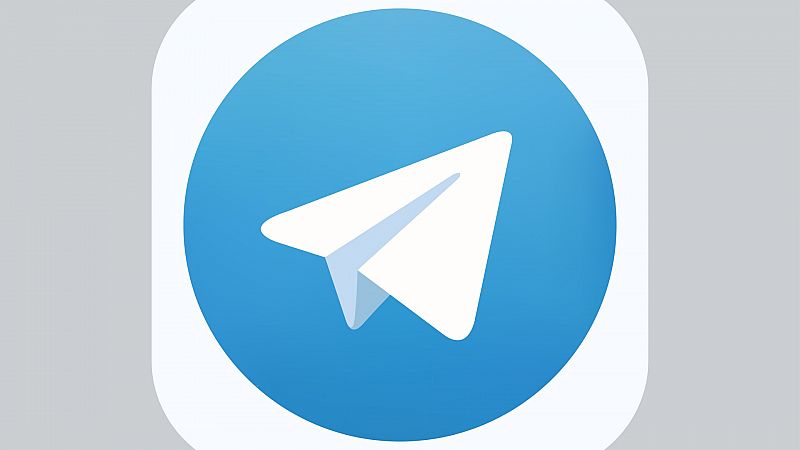 Telegram, la red social empleada por grupos ultras para difundir sus mensajes ante la falta de vigilancia 