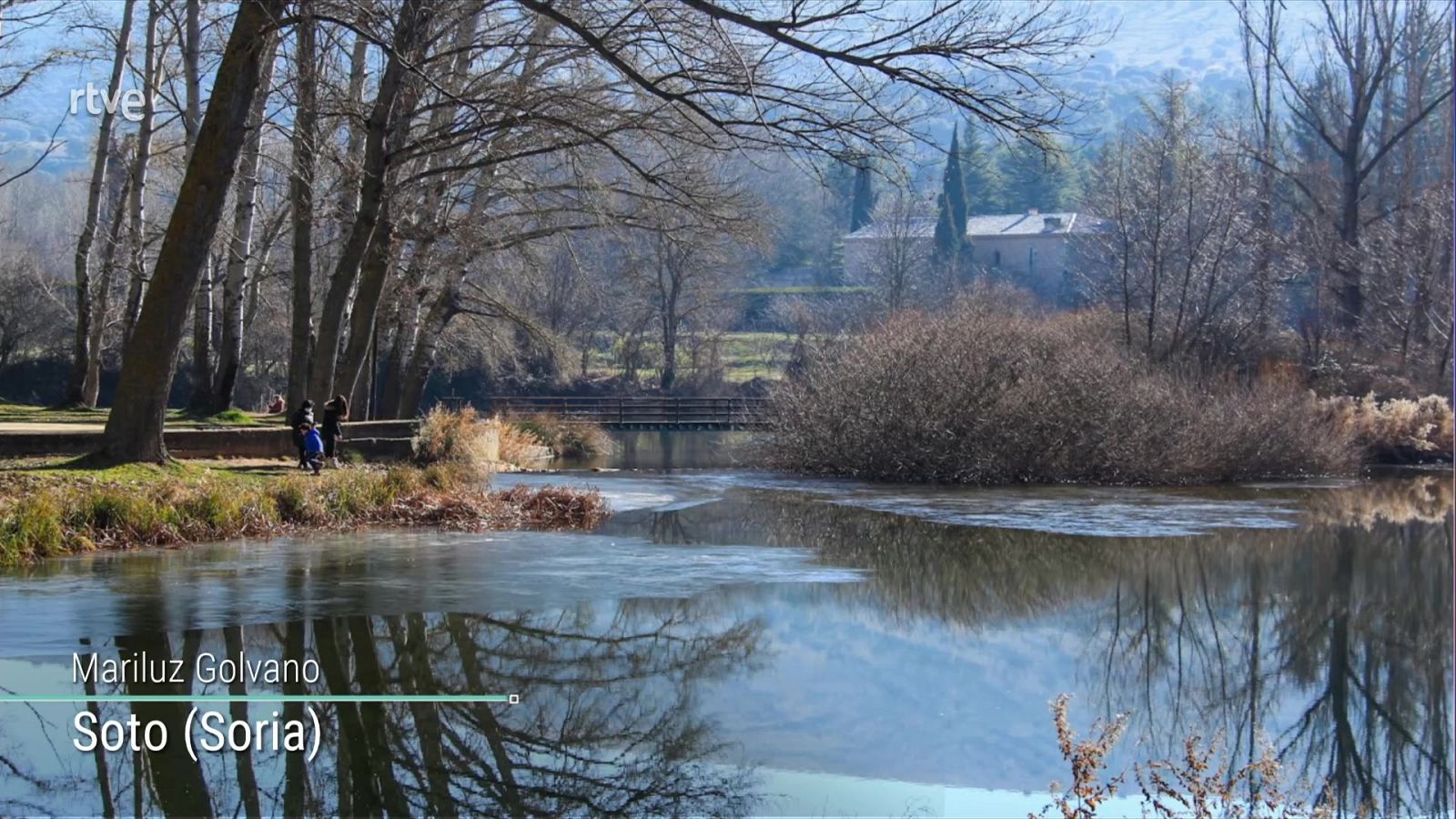 En Canarias, vientos del sureste con intervalos de fuerte y, en las islas occidentales, precipitaciones y tormentas localmente fuertes o persistentes - ver ahora