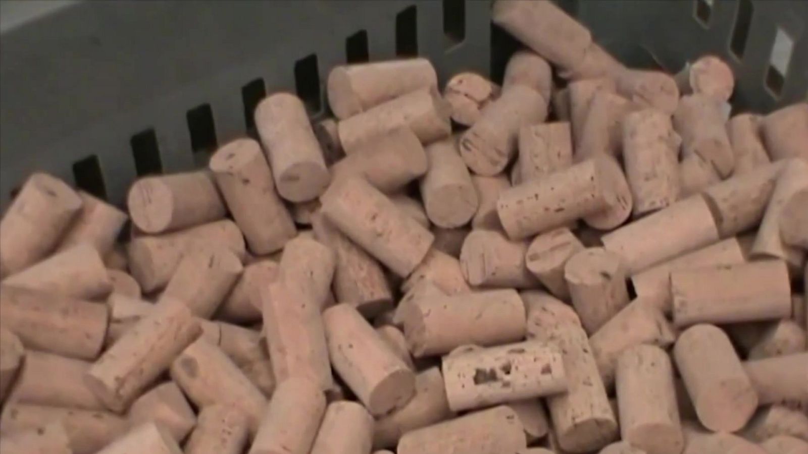 Emprende Express - 17/01/22 - ver ahora