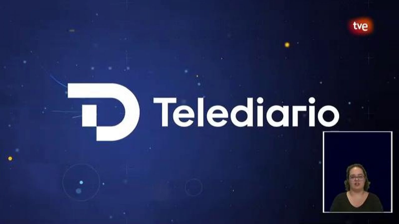 Telediario en 4' 18/01/2022 | Ver