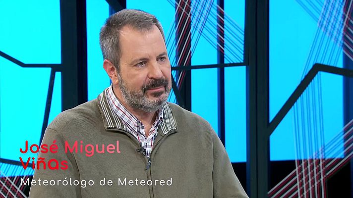 La aventura del Saber - La aventura del saber - 18/01/22